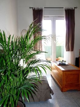 Фото Abitel - Le Clos des 3 Graces