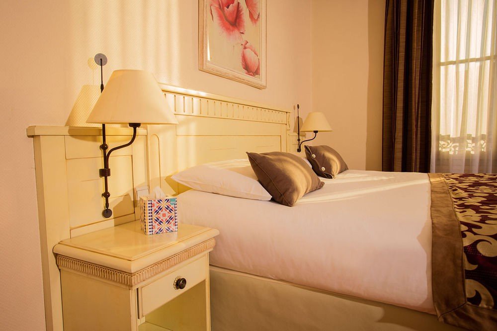 Фото Hotel Royal