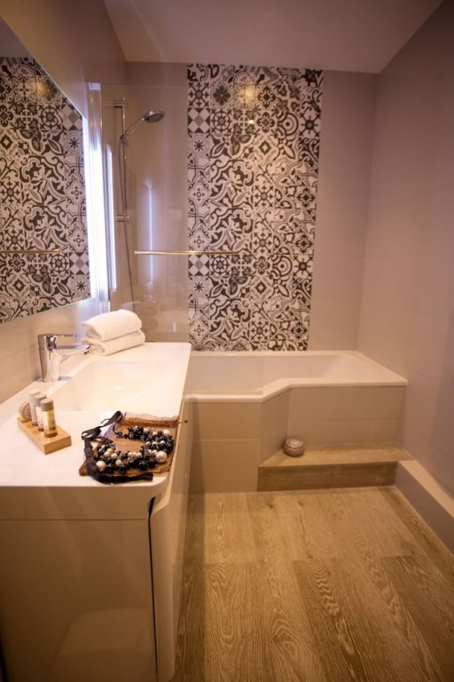 Фото Hotel Royal