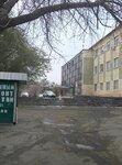 Tatiana Martynova Skorochtenie (mikrorayon Novy gorod, prospekt Lenina, 41к2) ، التعليم الإضافي