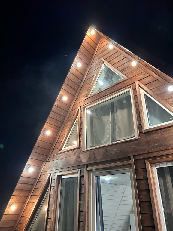 Фото Klever House Клеверная Бухта