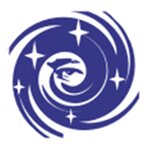 شعار