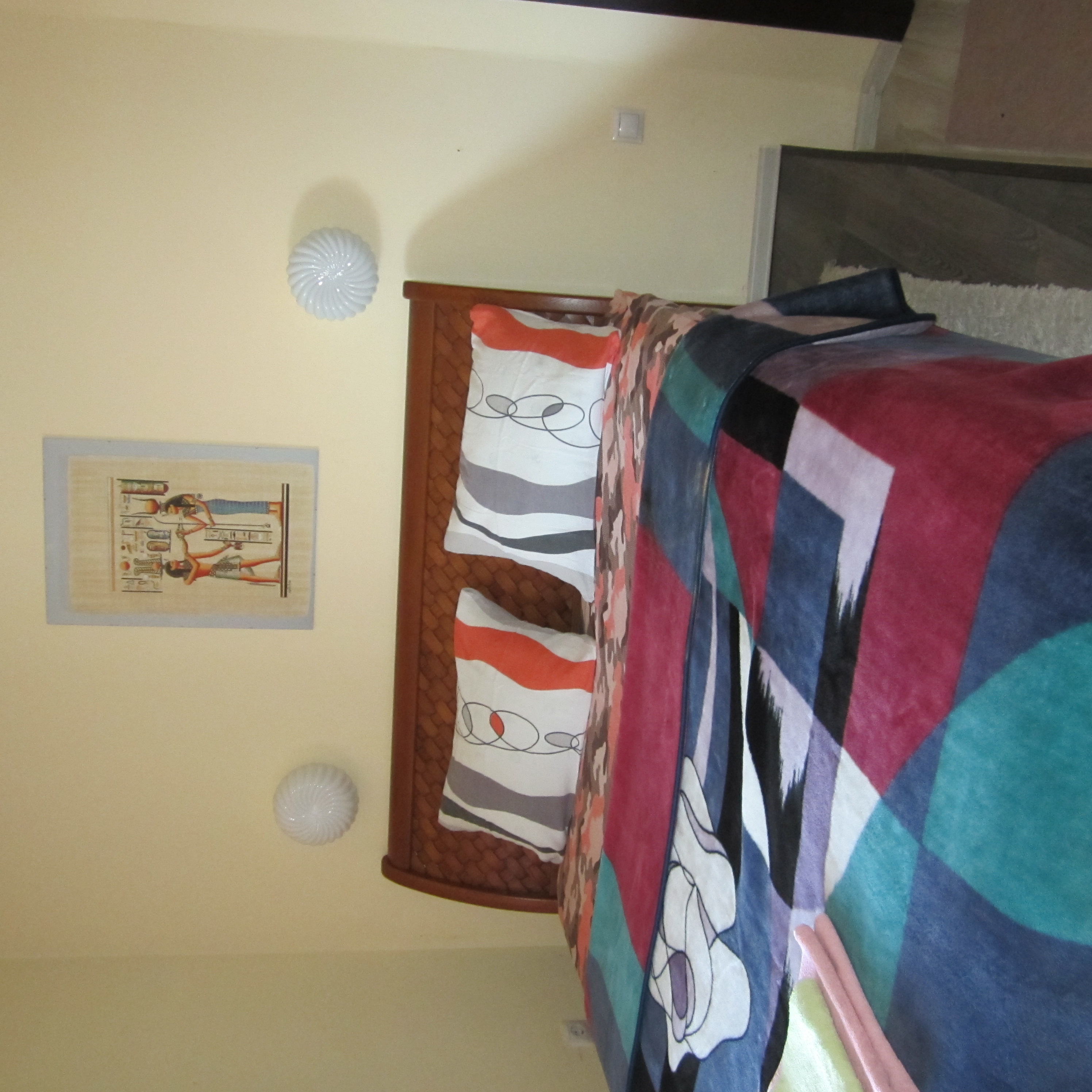 Фото Виктория