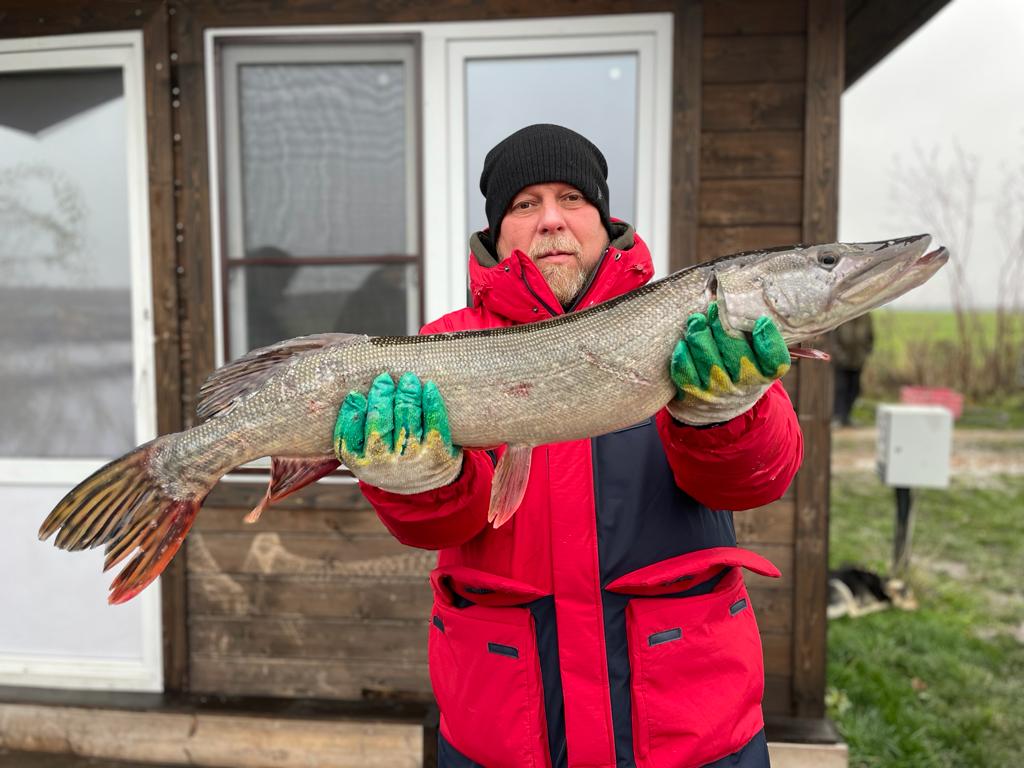 Фото Кутузово