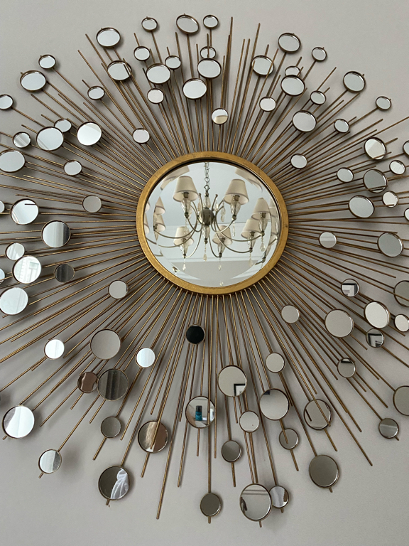 Фото Grand Memories