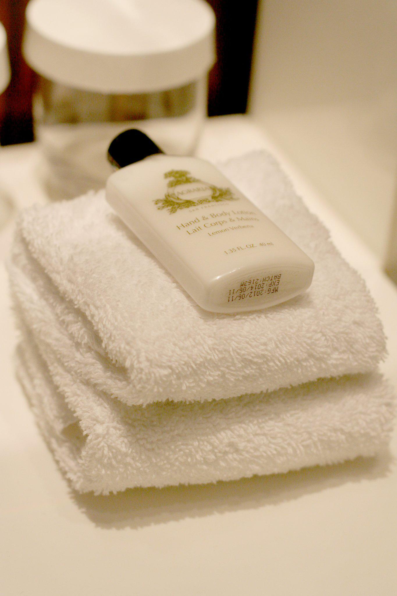 Фото Intercontinental Paris Avenue Marceau