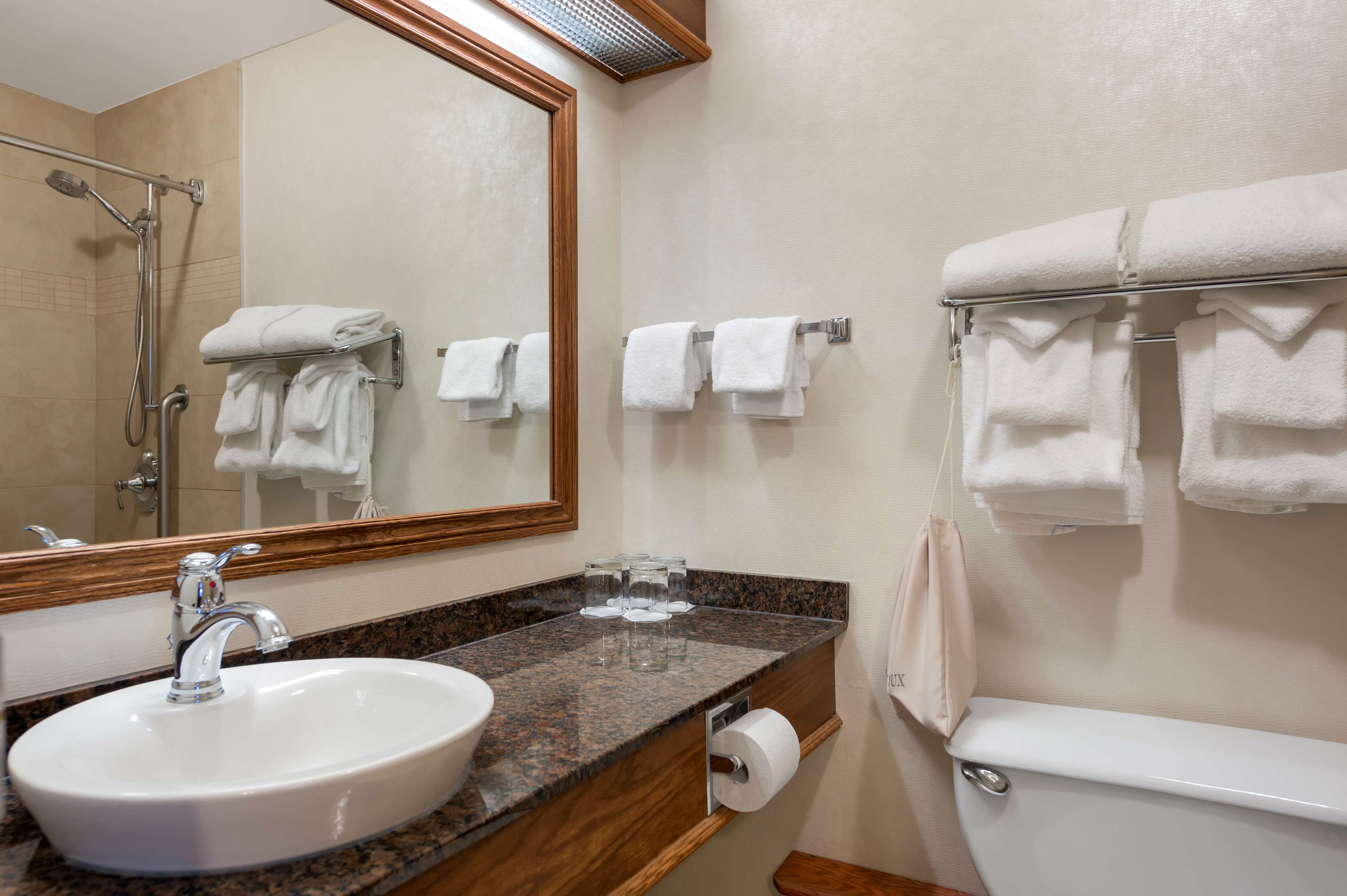 Фото Best Western Plus City Centre Centre Ville