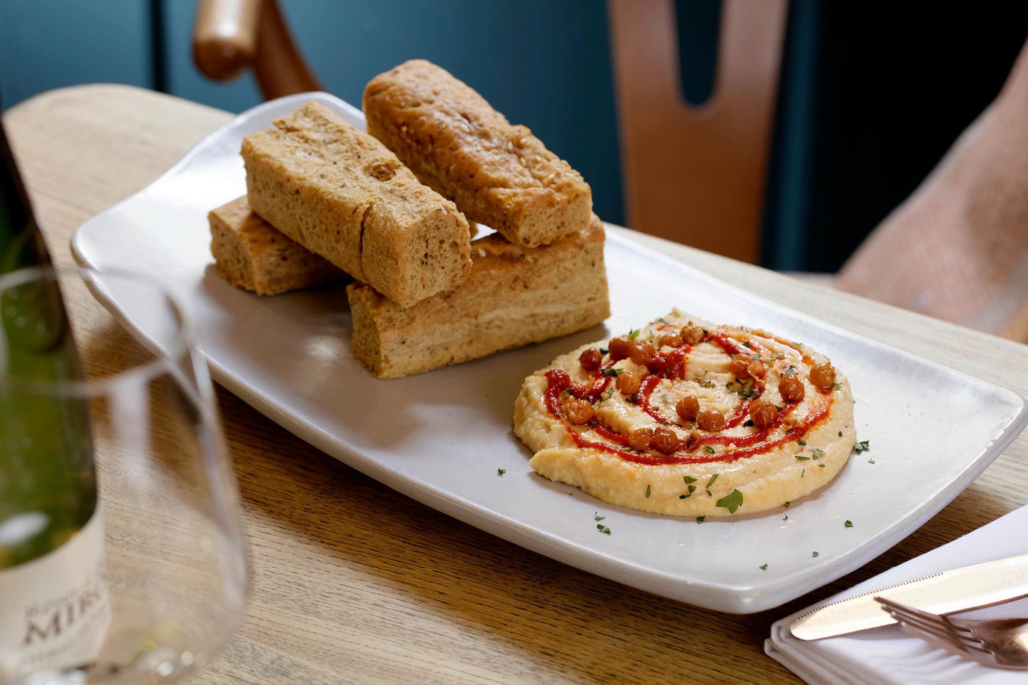 Фото Francis Hotel Bath