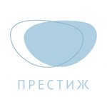 Престиж (Советская ул., 13), салон оптики в Барнауле