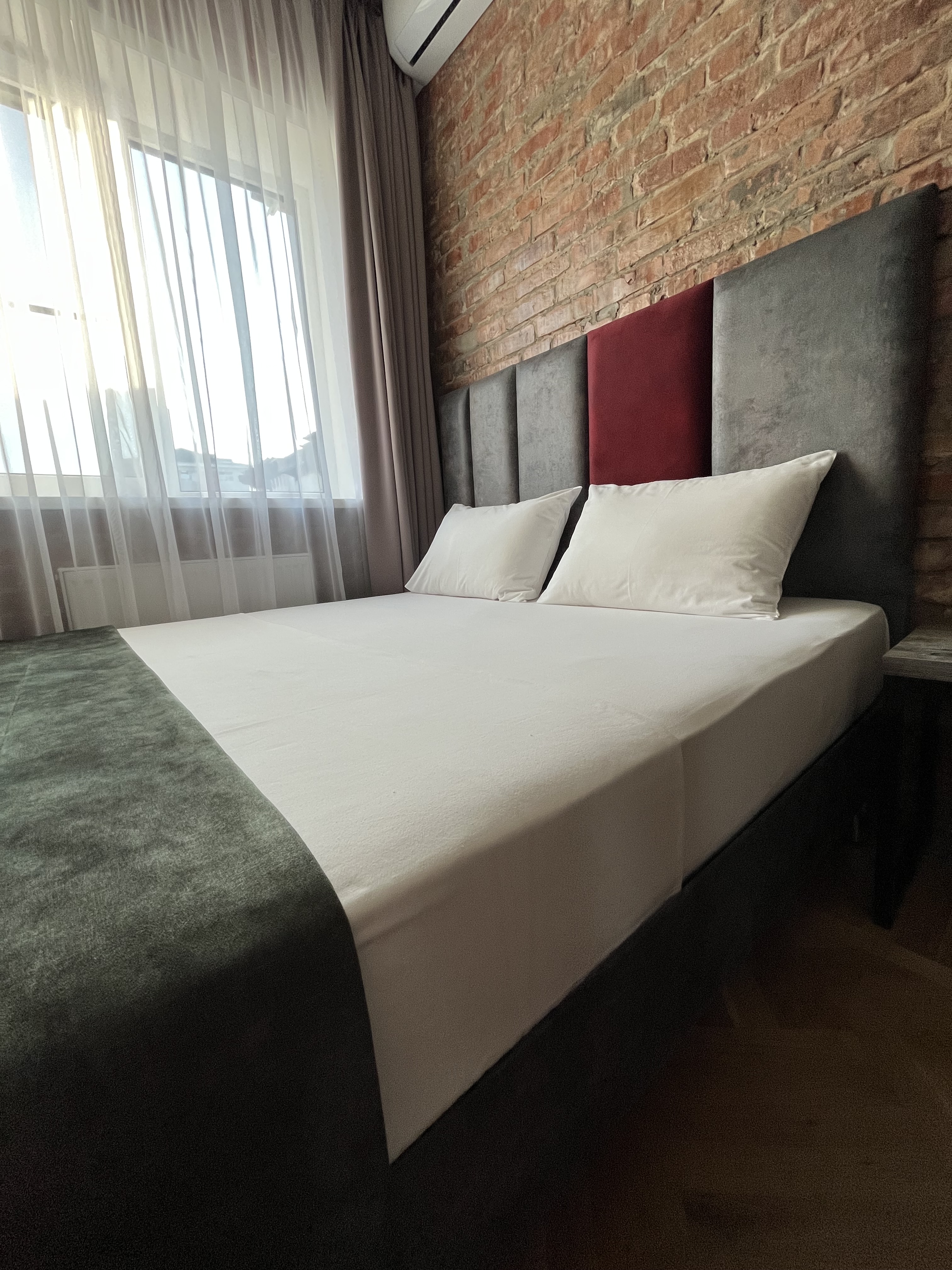 Фото Городской Бутик