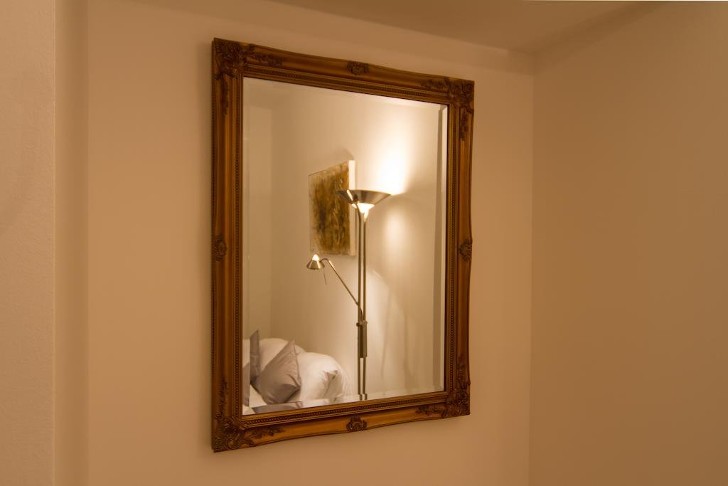 Фото Puzzlehotel Alsergrund