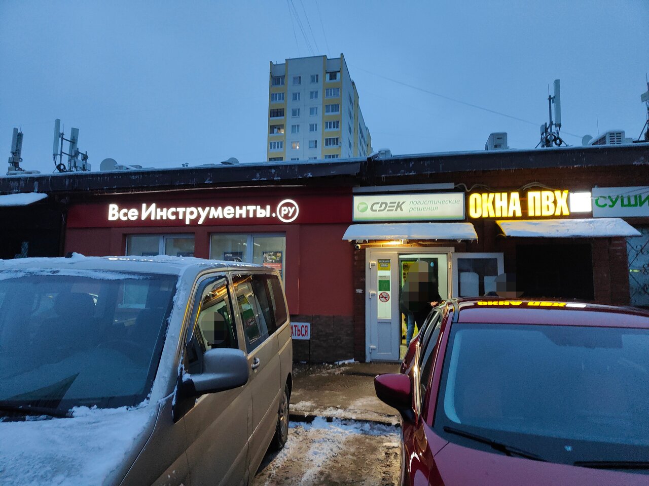 Корпус 1215 зеленоград карта