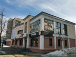 Мебель для вашего дома (Komsomolskaya ulitsa, 13/1), furniture store