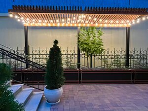 отель МариС