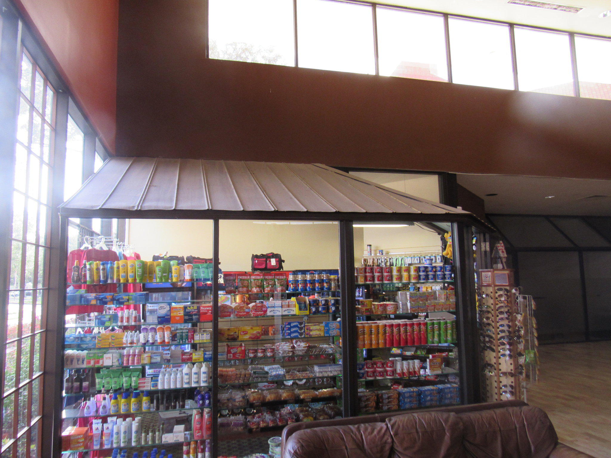 Фото Allure Resort Orlando