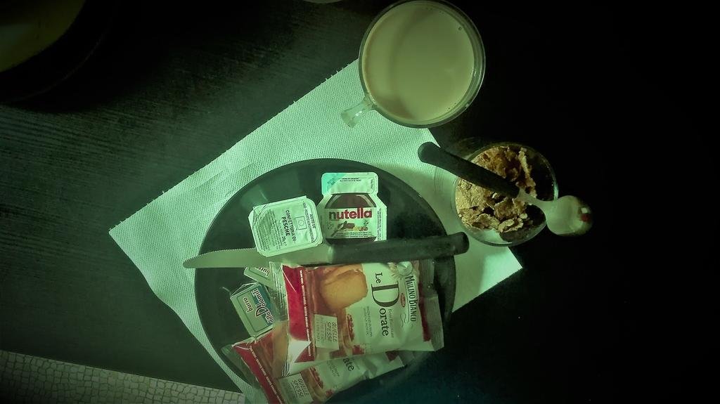 Фото Roma Tempus