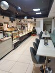 Уха из петуха (vioska Kopishcha, vulica Lapacina, 7А/1), fast food