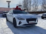Pro100Arenda (ulitsa 30 let Pobedy, 57), car rental