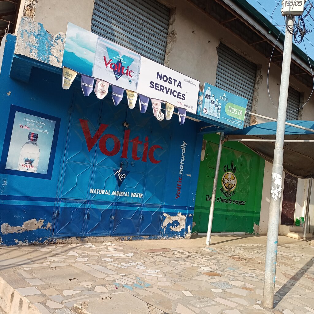 Photography Nosta Services, Earth, photo