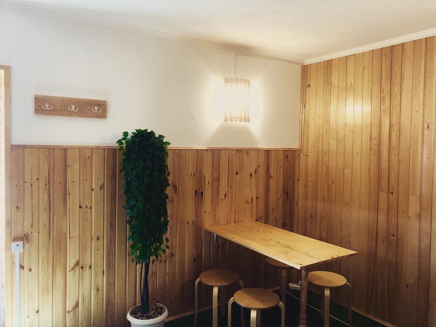 Фото Villa Palermo