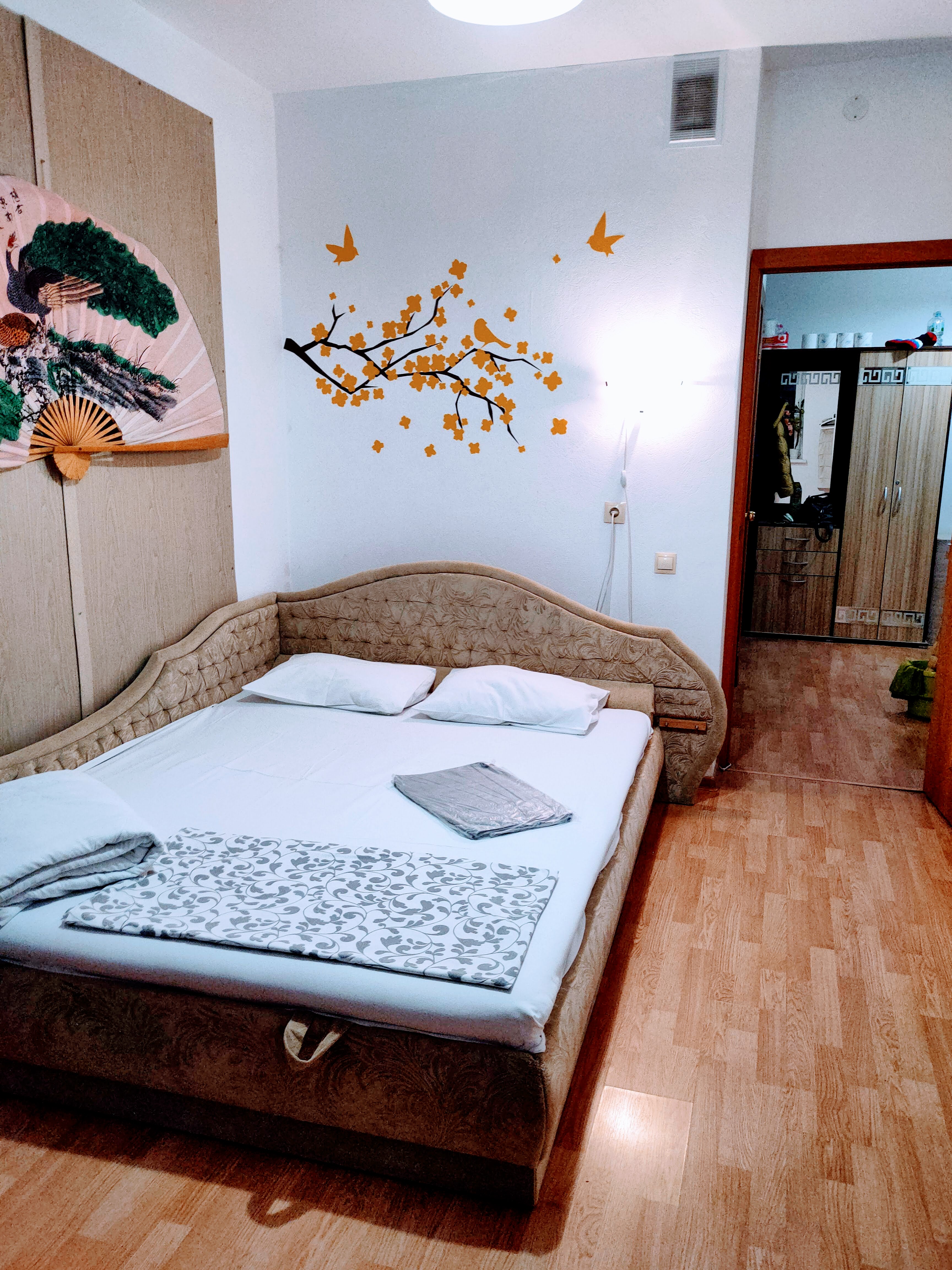 Фото Инь-Ян