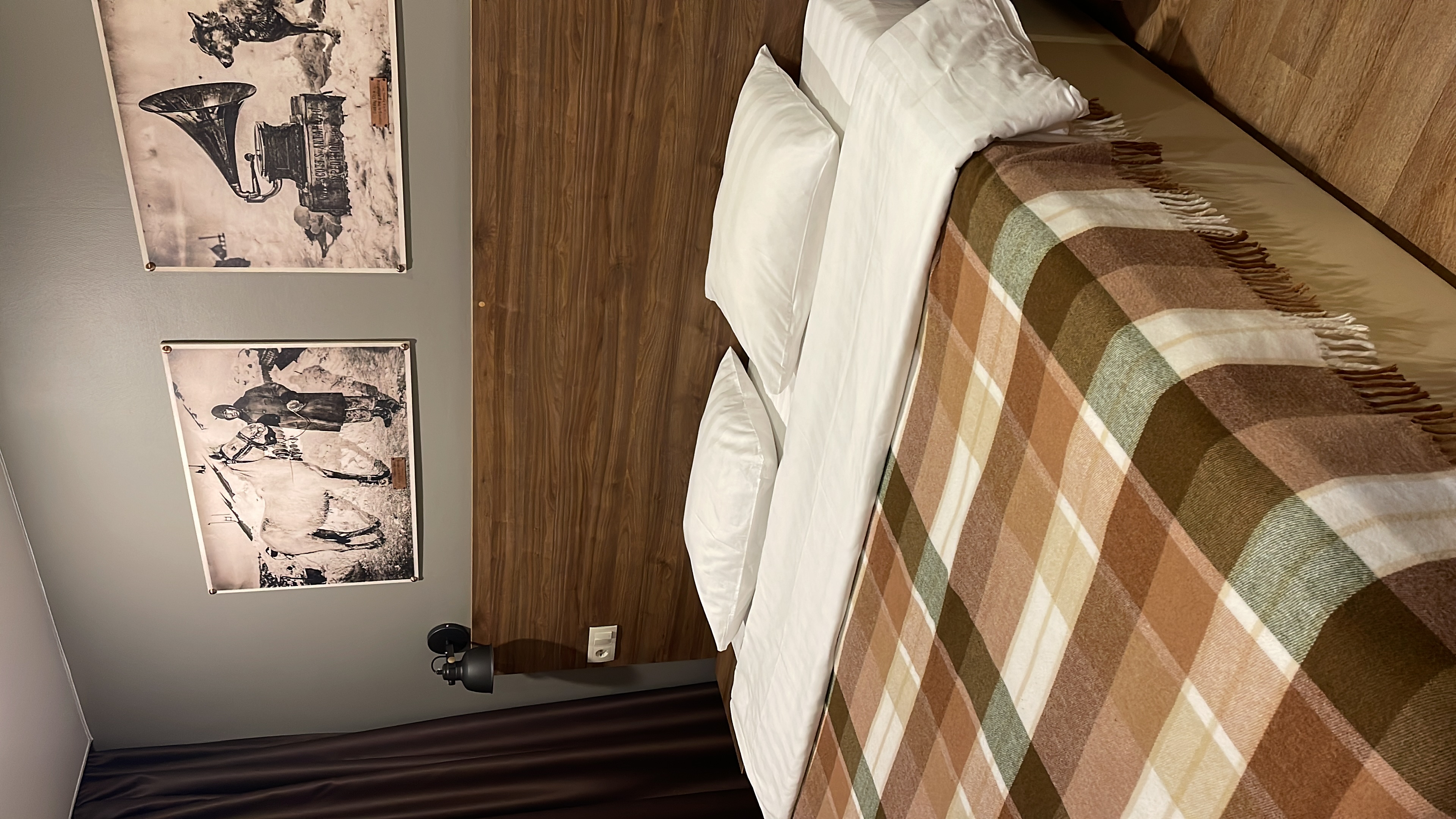 Фото Парк-отель Экспедиция