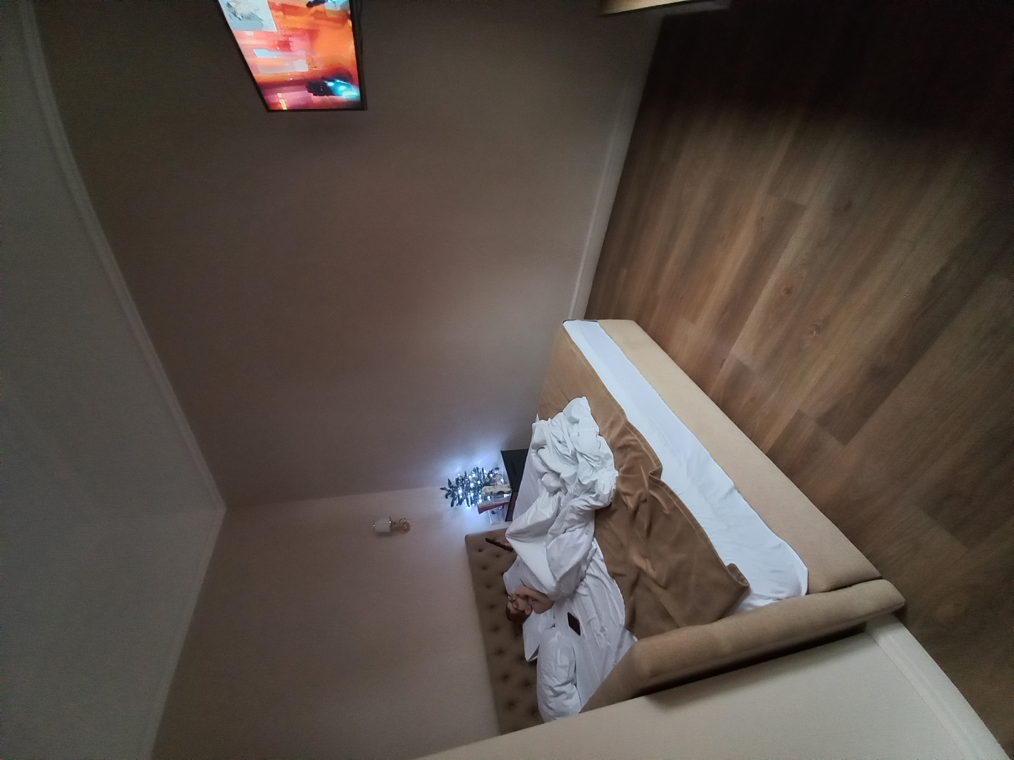 Фото Дубровский