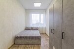 Трест (Batareynaya ulitsa, 258) ، نزل