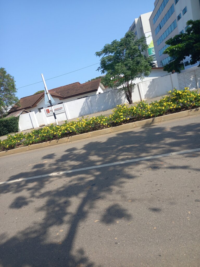 Accountants Chg & Associates Chartered Accountants, Earth, photo