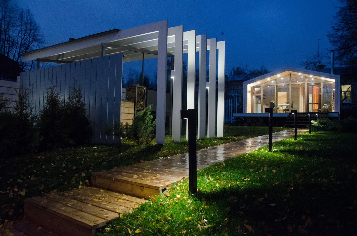 Фото ЗдесьХорошо