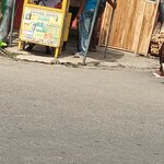 Esthee Joint (J.J. Roberts Lane, 16), money transfers