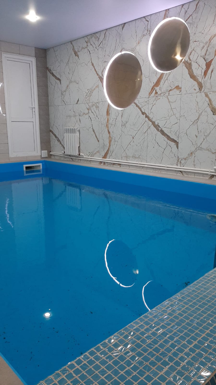 Фото Усадьба