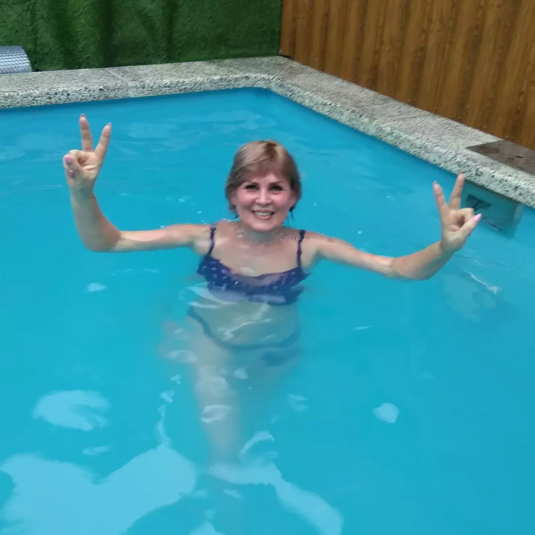 Фото Дальний кордон