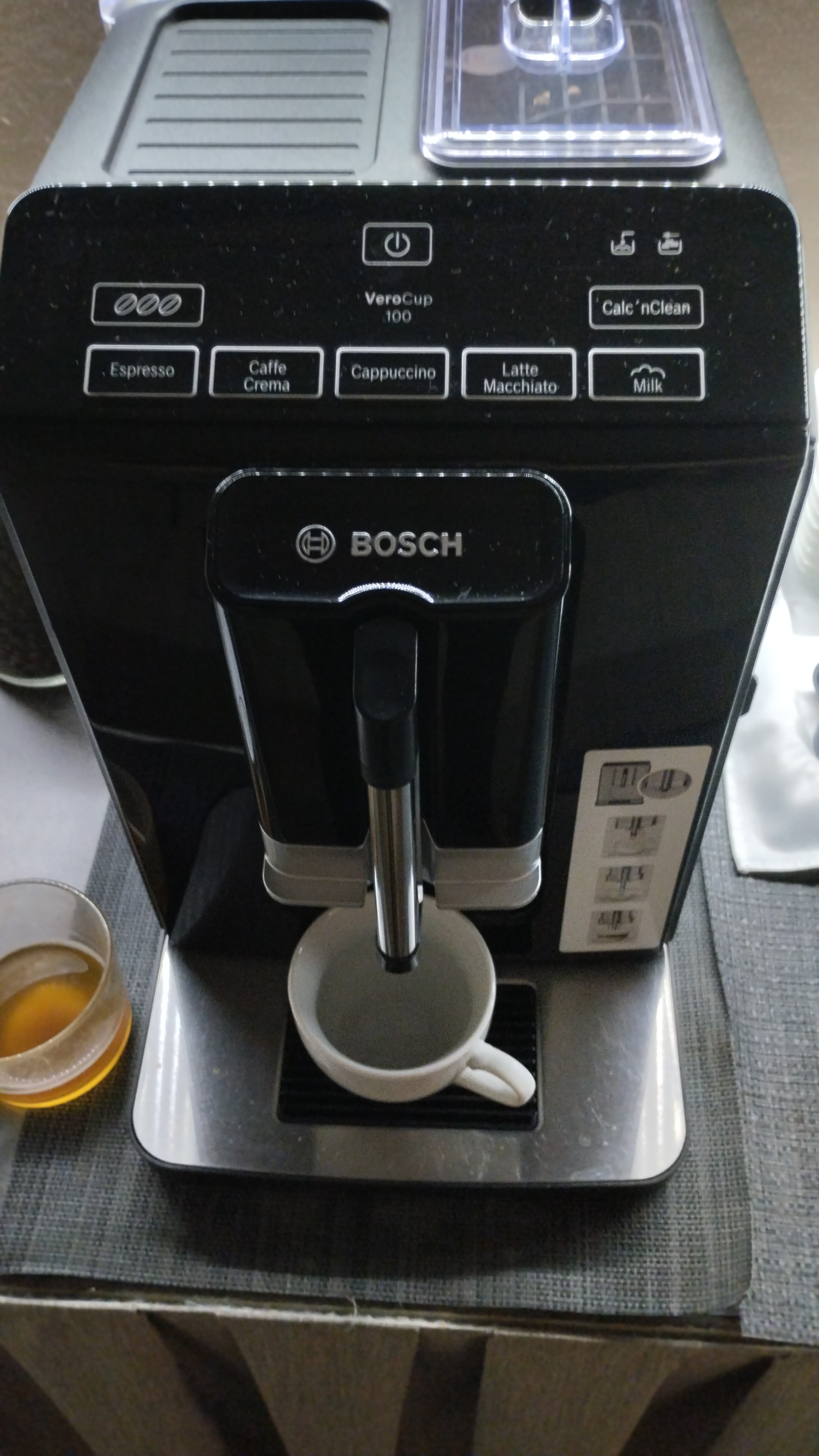 Фото Le Diaghilev Boutique