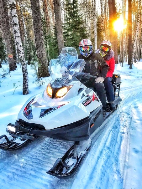 Фото Сканди хаус