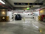 RoyalAutoSpa (Tverskaya Street, 3), car wash