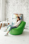 BeanBag (Partiyny Lane, 1), furniture store