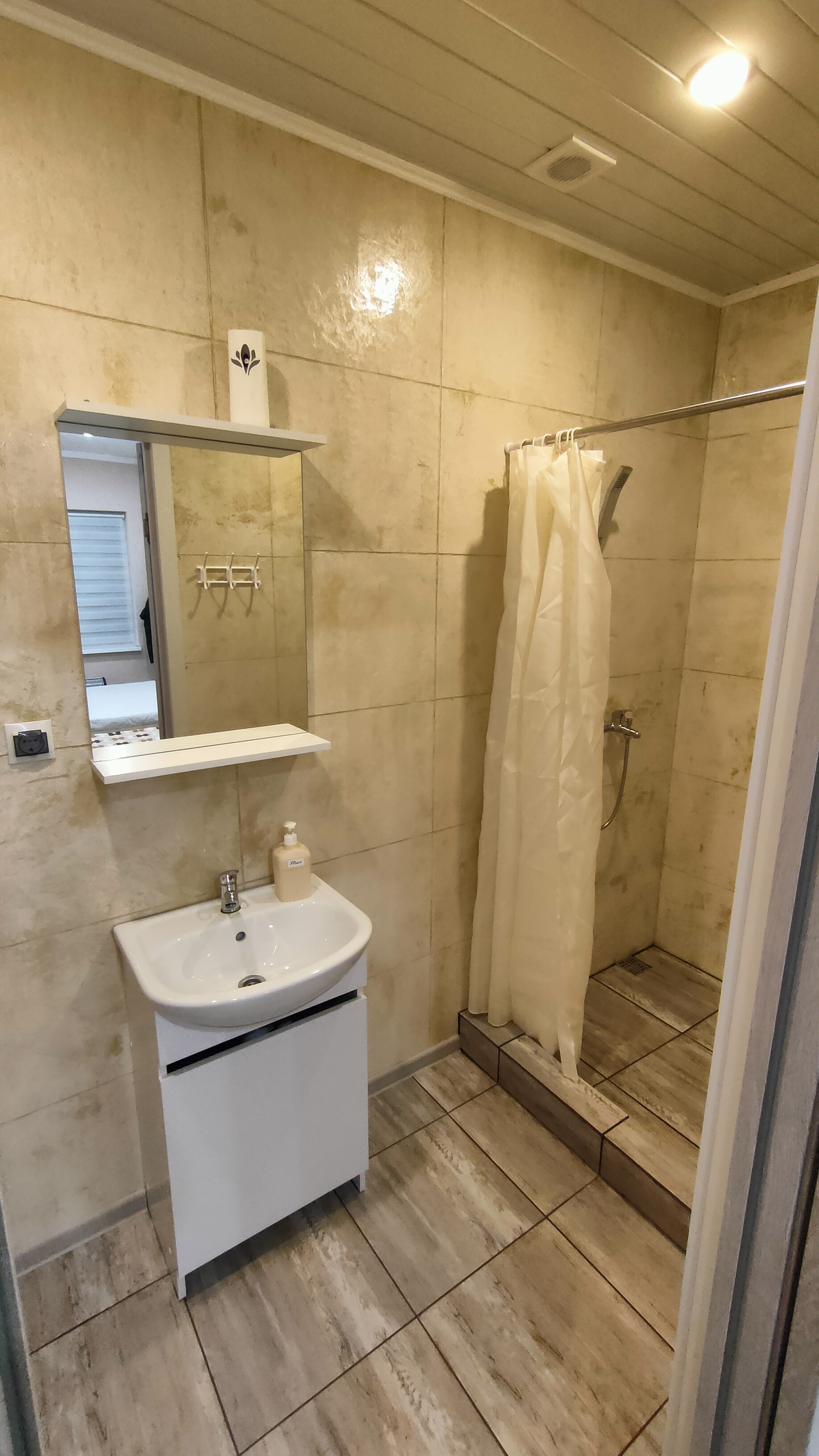 Фото ЛайтХаус