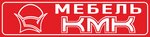 КМК (ул. Седова, 36А), магазин мебели в Миллерово