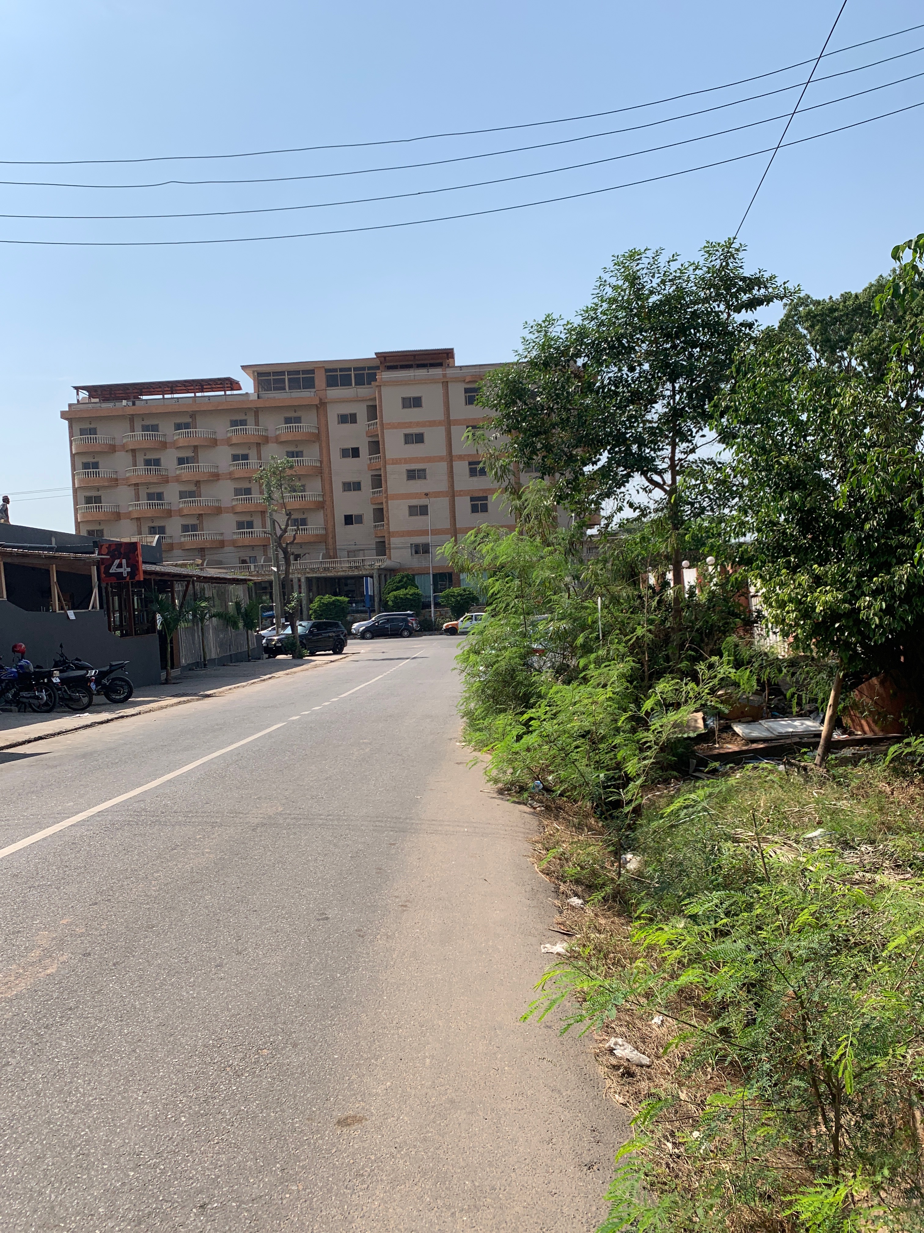 Фото Mensvic Grand Hotel