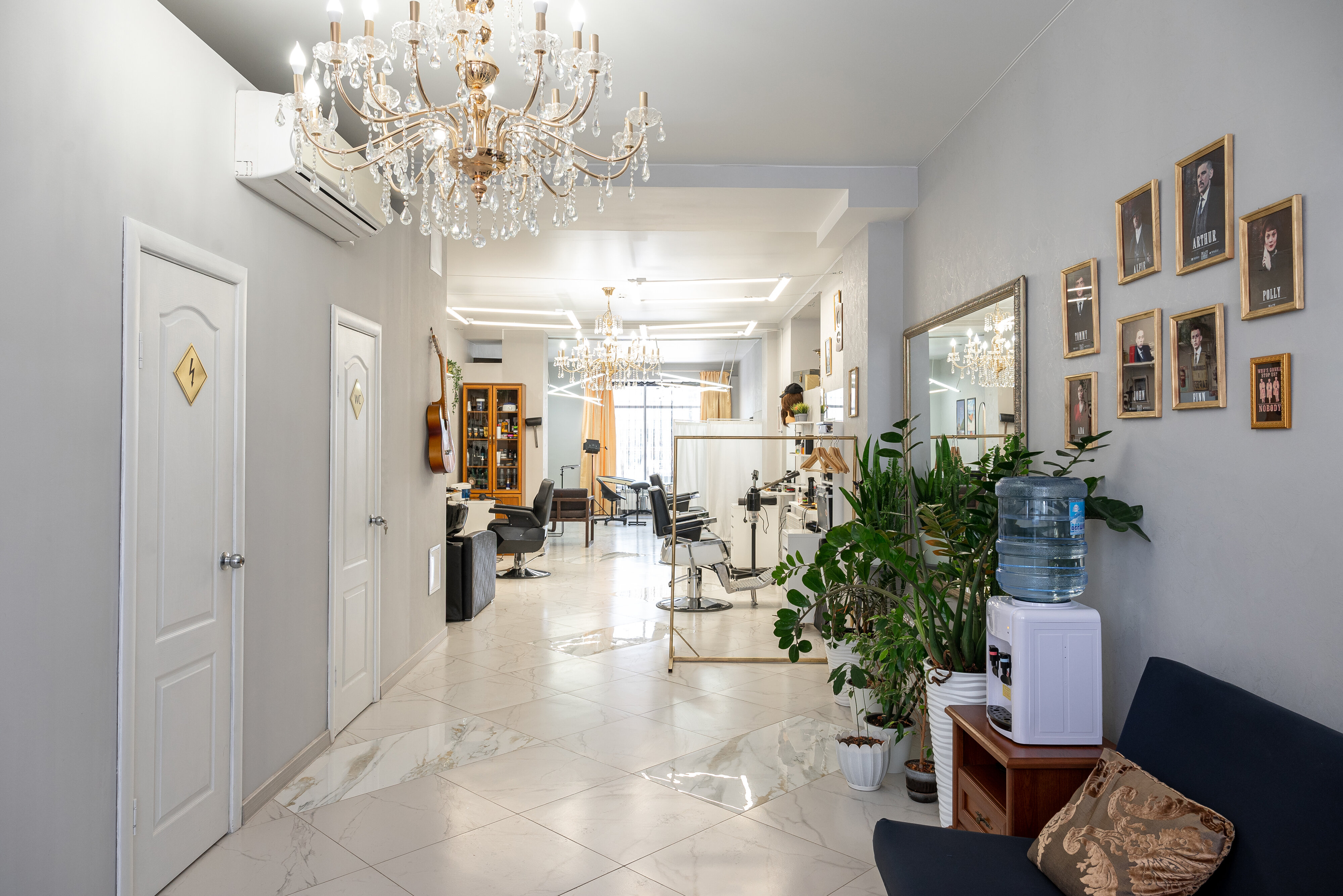 Тезірек аяқтау үшін порноконкурс