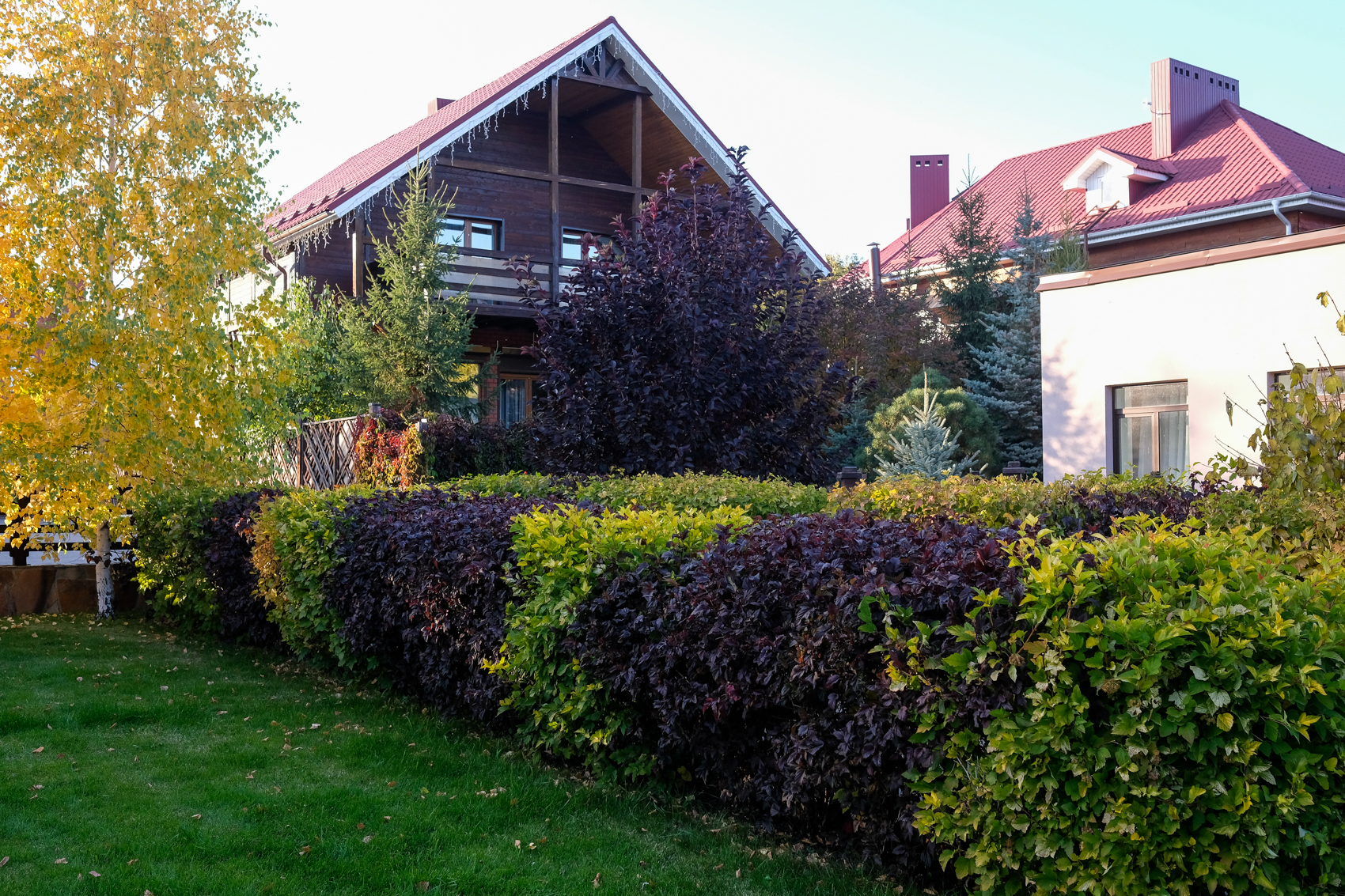 Фото Таганай