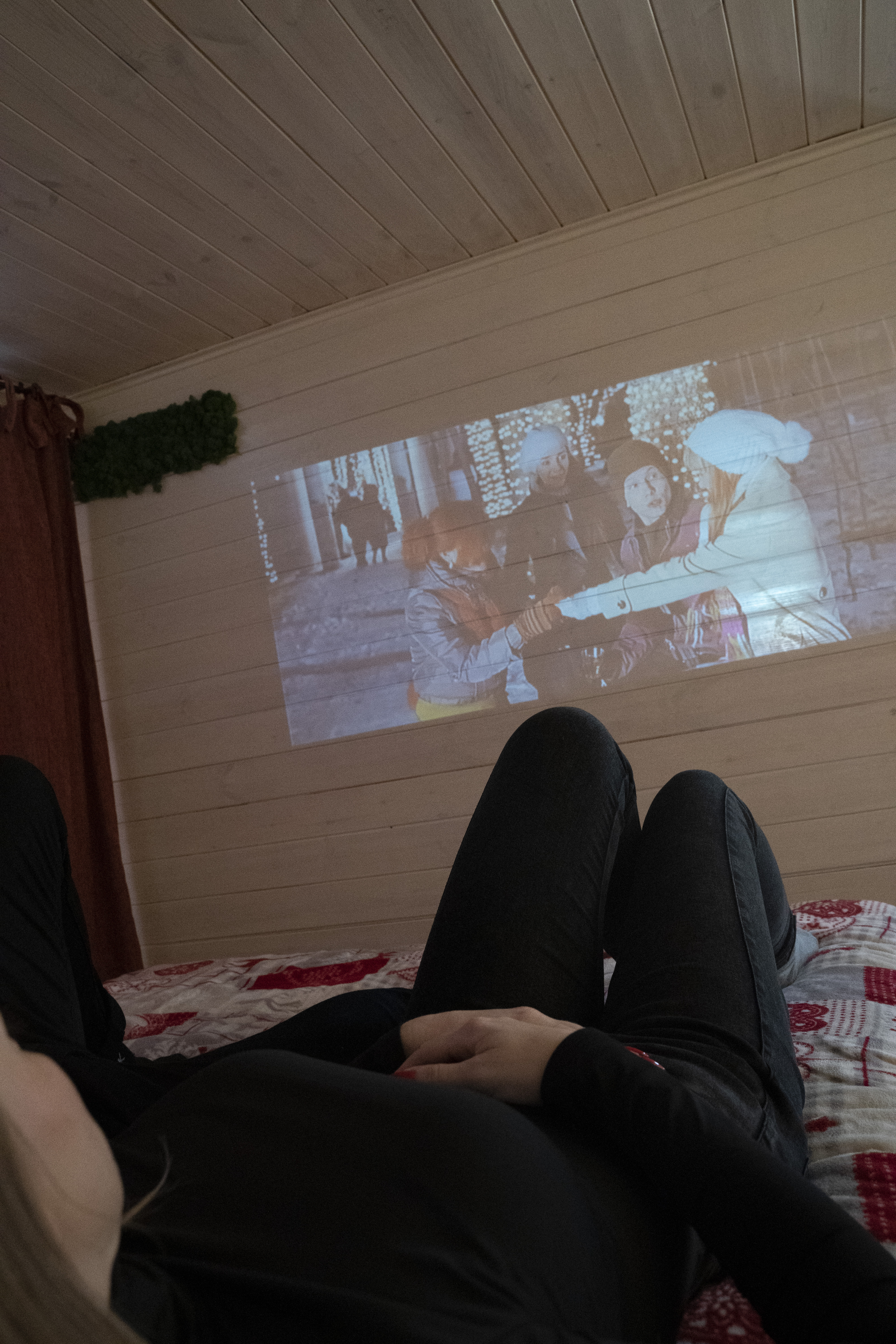 Фото База отдыха Шелест