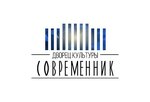 Logotipo