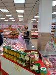 Magazin produktov (rabochiy posyolok Stolbovaya, Privokzalnaya ploshchad, 1А), grocery