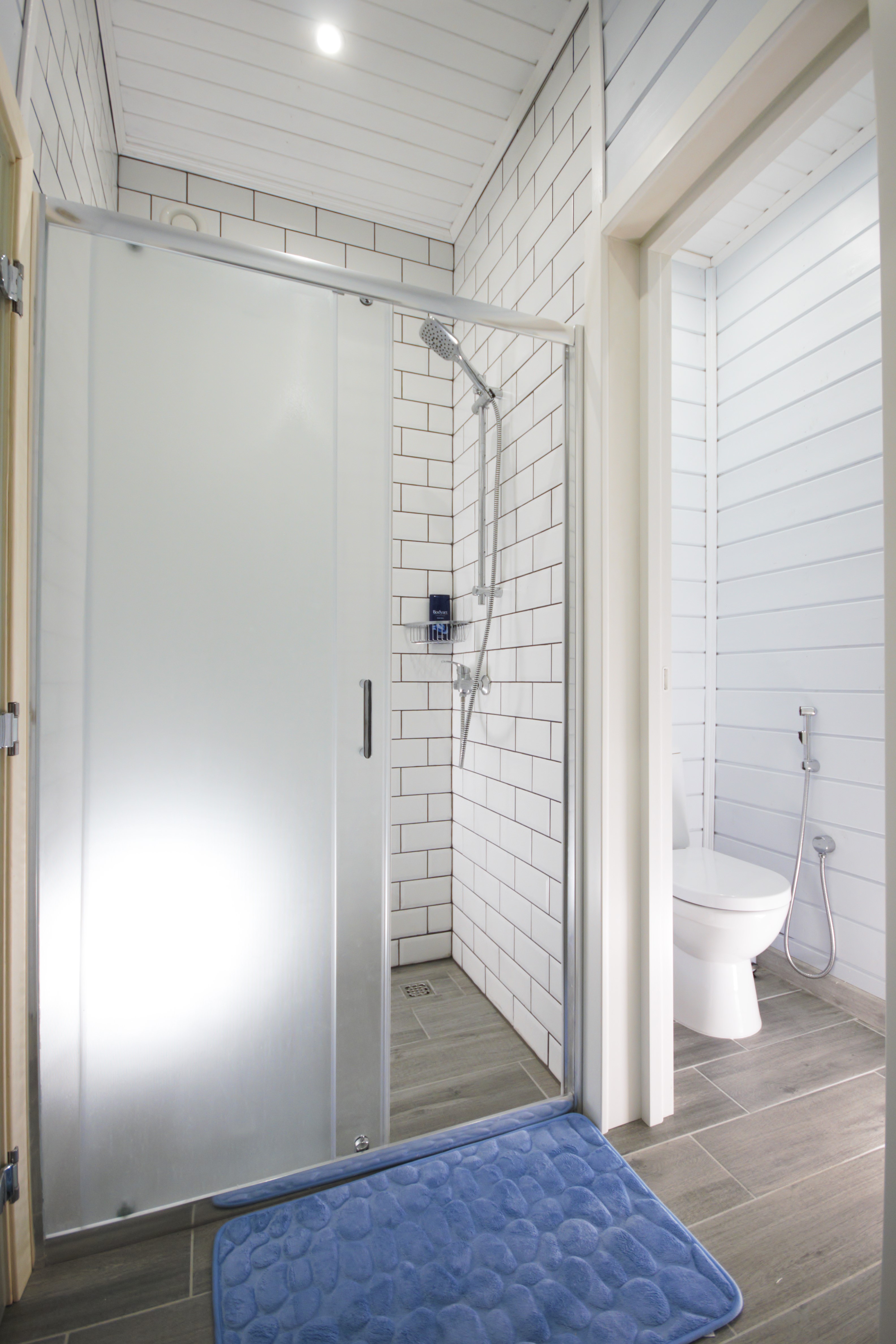 Фото Любимый уголок