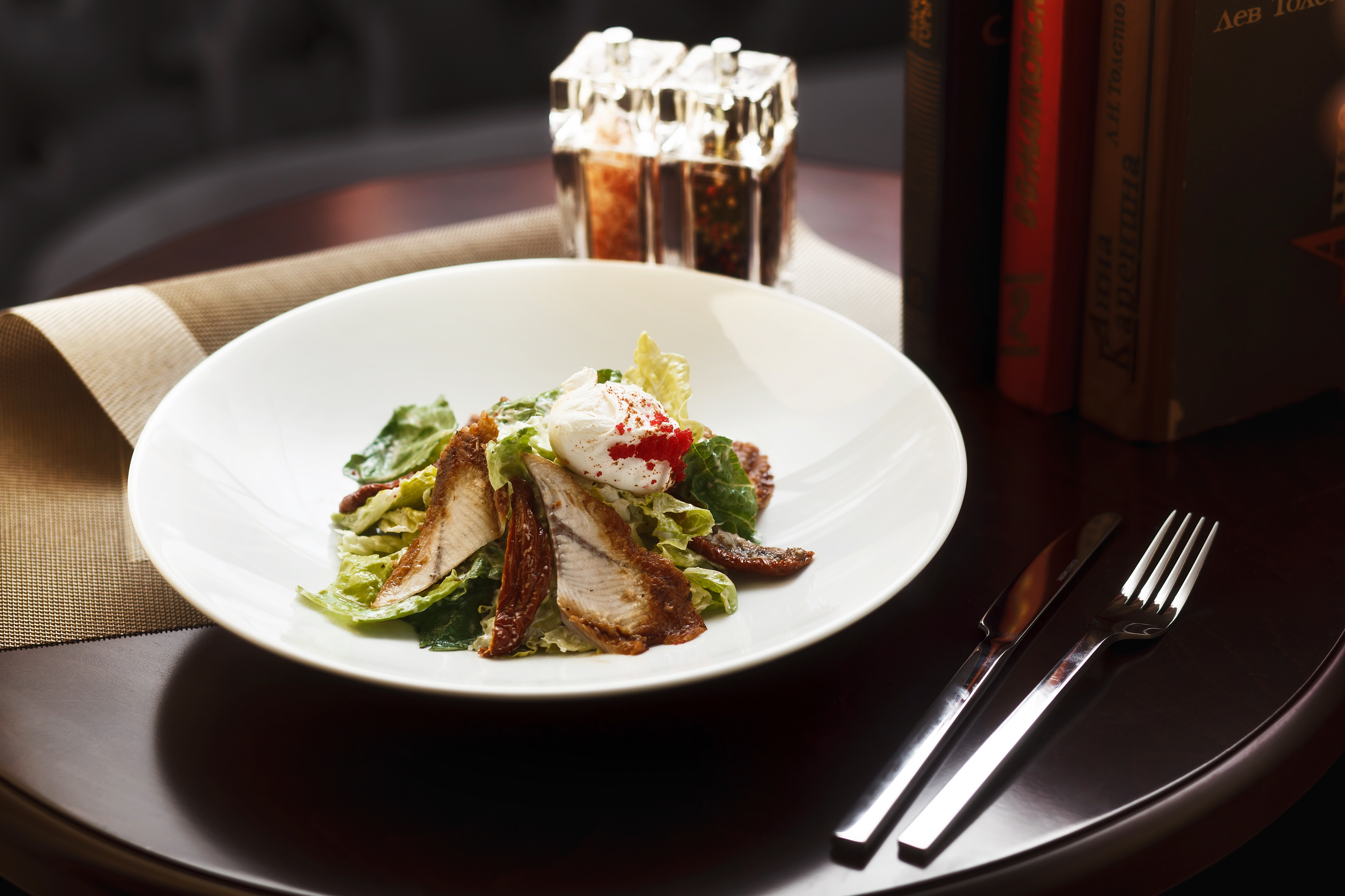 Фото Звёздный Wellness & SPA