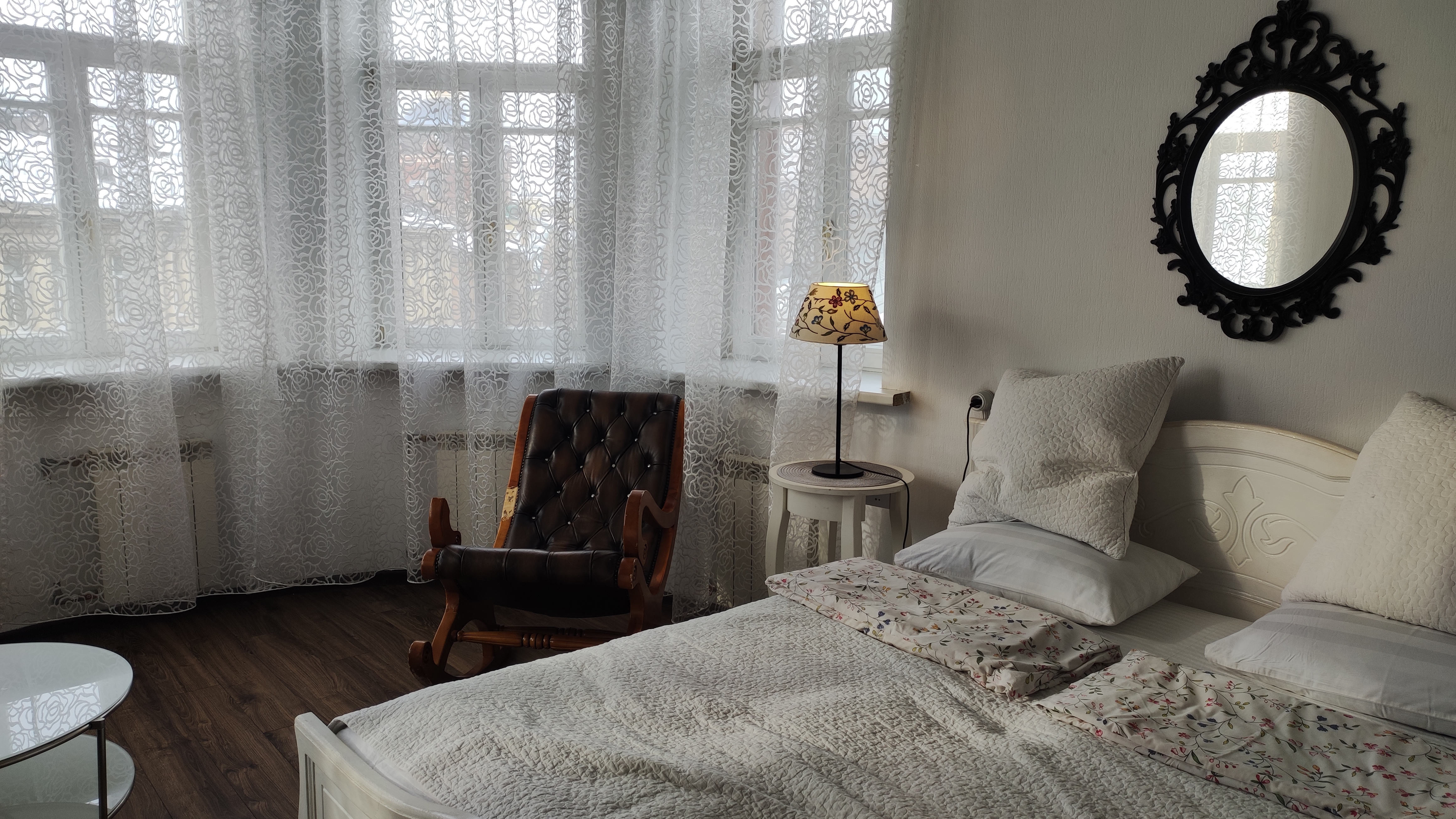 Фото Дом Кумовича