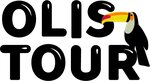 Olis Tour (Пушкинская ул., 284А), турагентство в Ижевске