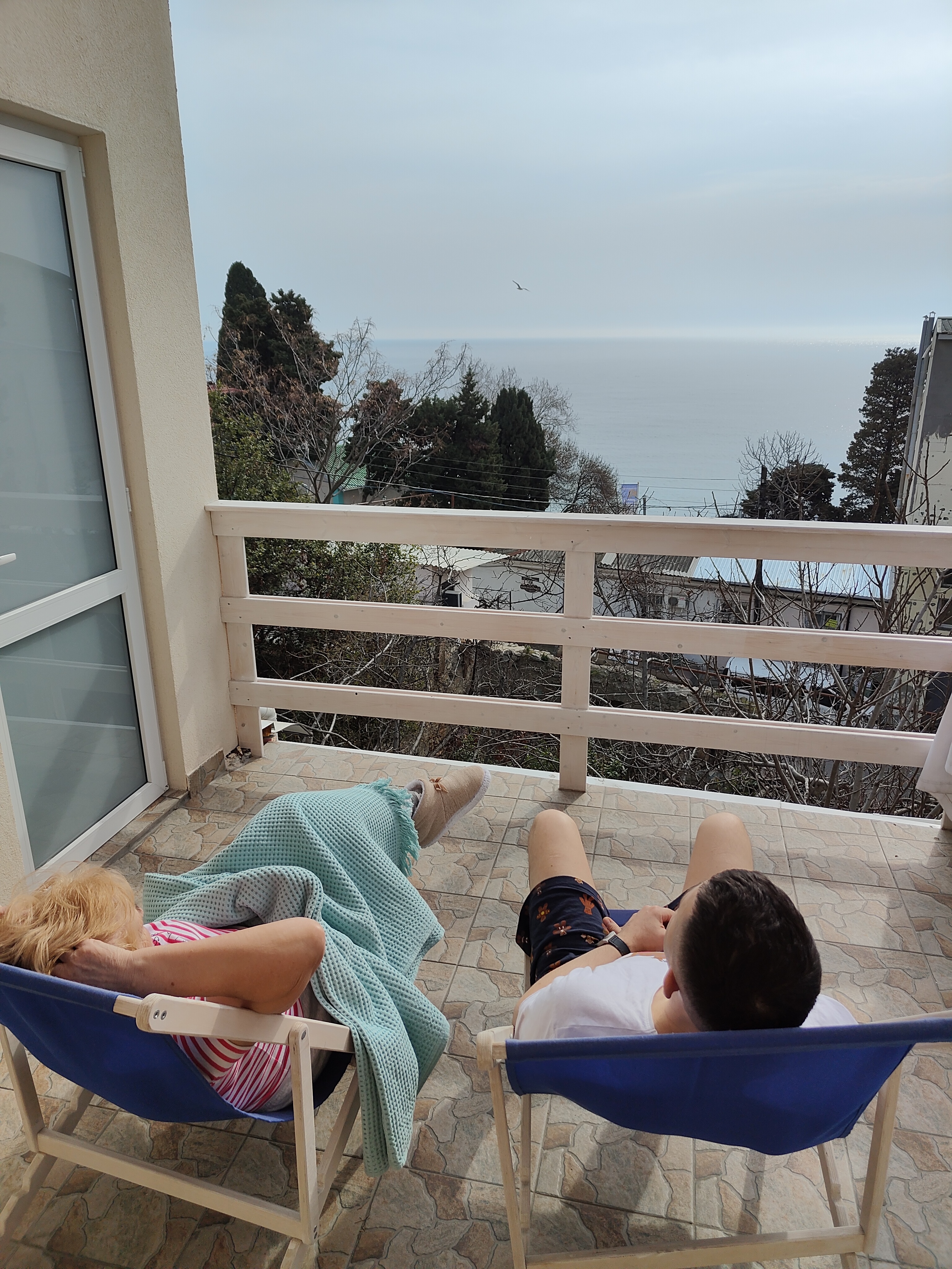 Фото На Дражинке